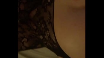 Loving doggy stile wow pussy is so tight xxx