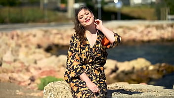 Aurora 39ans offre une suite à ses aventures