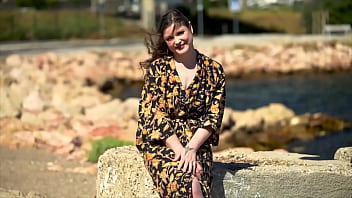 Aurora 39ans offre une suite à ses aventures