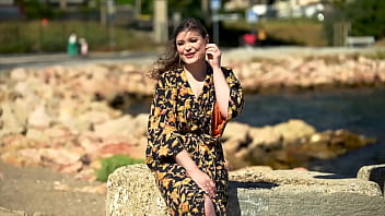 Aurora 39ans offre une suite à ses aventures