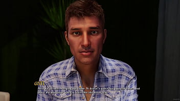 Being a dik #242 sage gets jealous after i told her how i fucked my grunge ex girlfriend