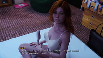 Being a dik #242 sage gets jealous after i told her how i fucked my grunge ex girlfriend