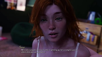 Being a dik #242 sage gets jealous after i told her how i fucked my grunge ex girlfriend