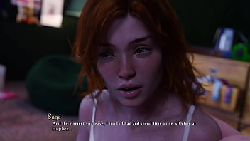 Being a dik #242 sage gets jealous after i told her how i fucked my grunge ex girlfriend