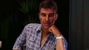 Being a dik #242 sage gets jealous after i told her how i fucked my grunge ex girlfriend