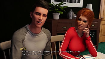 Being a dik #242 sage gets jealous after i told her how i fucked my grunge ex girlfriend