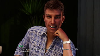 Being a dik #242 sage gets jealous after i told her how i fucked my grunge ex girlfriend