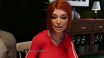 Being a dik #242 sage gets jealous after i told her how i fucked my grunge ex girlfriend