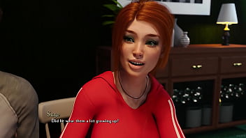 Being a dik #242 sage gets jealous after i told her how i fucked my grunge ex girlfriend