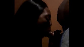 Cream in the evenings