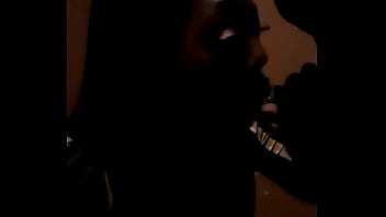 Cream in the evenings