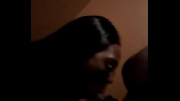 Cream in the evenings