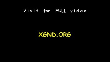 Lustful youngster nikki does it way better