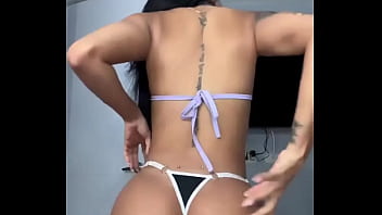 ¿te gustan mis pircing 1winmodels