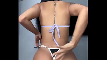 ¿te gustan mis pircing 1winmodels