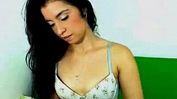 Real sex dating in your