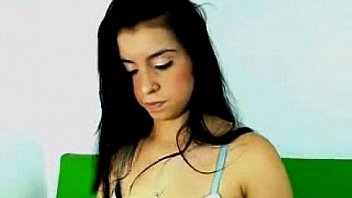 Real sex dating in your