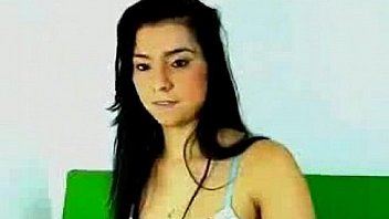 Real sex dating in your