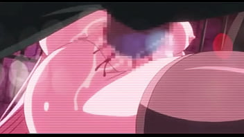 La Princesa Del Solo Para Sus Placeres Anime thumbnail