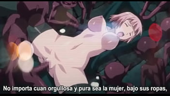 La princesa del solo para sus placeres anime La princesa del solo para sus placeres anime