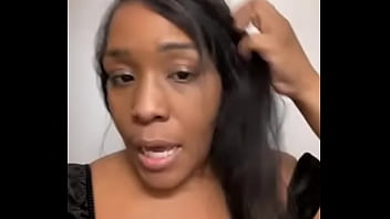 Verification Video thumbnail