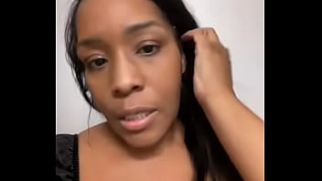 Verification Video thumbnail