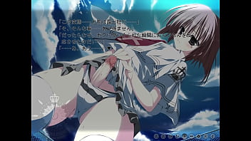 音無 彩名 音無 彩名