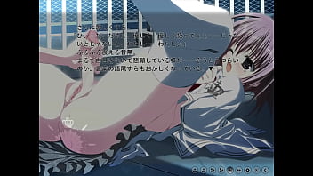 音無 彩名 音無 彩名