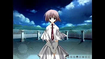 音無 彩名 音無 彩名