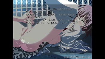 音無 彩名 音無 彩名