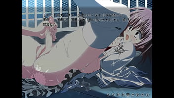 音無 彩名 音無 彩名