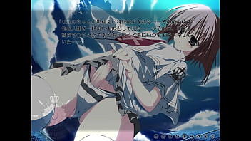 音無 彩名 音無 彩名