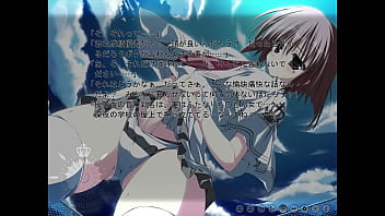 音無 彩名 音無 彩名