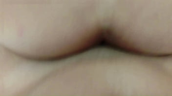 Me fode seu filho da puta eu quero pau eu to louca por pau então mete e não para enquanto eu não gozar