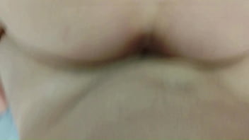 Me fode seu filho da puta eu quero pau eu to louca por pau então mete e não para enquanto eu não gozar