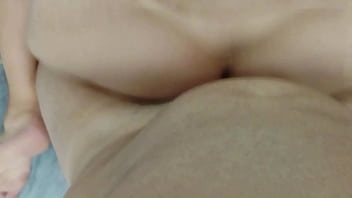 Me fode seu filho da puta eu quero pau eu to louca por pau então mete e não para enquanto eu não gozar