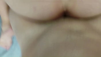 Me fode seu filho da puta eu quero pau eu to louca por pau então mete e não para enquanto eu não gozar