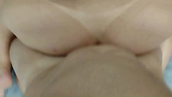 Me fode seu filho da puta eu quero pau eu to louca por pau então mete e não para enquanto eu não gozar