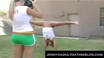 Want To Fuck thumbnail