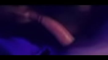 Getting A Bj thumbnail