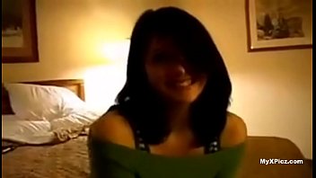 Tastes cum for first time