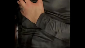 Prépare Toi Et Abonne Toi Pour Ne Rien Rater ça Va être Chaud Très Chaud Es Tu Prêt #gayporn #gaysex #puppygay thumbnail