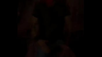 Prépare Toi Et Abonne Toi Pour Ne Rien Rater ça Va être Chaud Très Chaud Es Tu Prêt #gayporn #gaysex #puppygay thumbnail