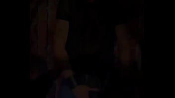 Prépare Toi Et Abonne Toi Pour Ne Rien Rater ça Va être Chaud Très Chaud Es Tu Prêt #gayporn #gaysex #puppygay thumbnail