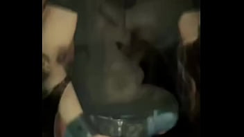 Prépare Toi Et Abonne Toi Pour Ne Rien Rater ça Va être Chaud Très Chaud Es Tu Prêt #gayporn #gaysex #puppygay thumbnail