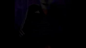 Prépare Toi Et Abonne Toi Pour Ne Rien Rater ça Va être Chaud Très Chaud Es Tu Prêt #gayporn #gaysex #puppygay thumbnail