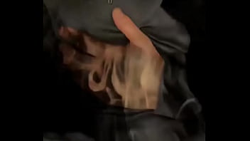 Prépare toi et abonne toi pour ne rien rater ça va être chaud très chaud es tu prêt #gayporn #gaysex #puppygay