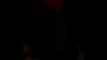 Prépare Toi Et Abonne Toi Pour Ne Rien Rater ça Va être Chaud Très Chaud Es Tu Prêt #gayporn #gaysex #puppygay thumbnail