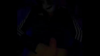 Prépare Toi Et Abonne Toi Pour Ne Rien Rater ça Va être Chaud Très Chaud Es Tu Prêt #gayporn #gaysex #puppygay thumbnail