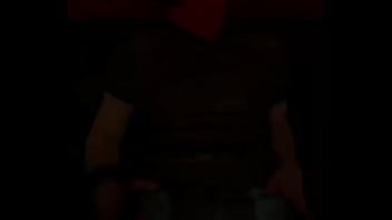 Prépare toi et abonne toi pour ne rien rater ça va être chaud très chaud es tu prêt #gayporn #gaysex #puppygay